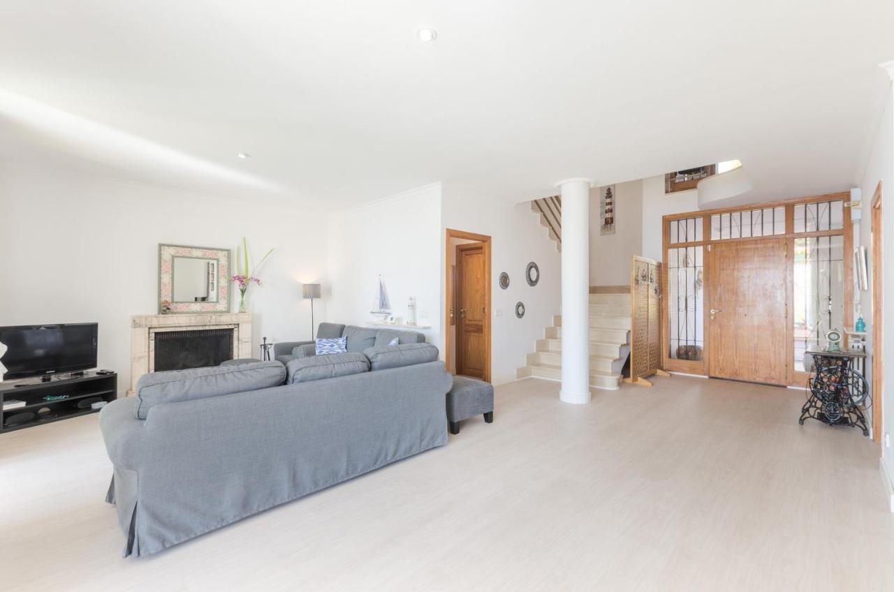 Yourhouse Somni Llucmajor  Ngoại thất bức ảnh