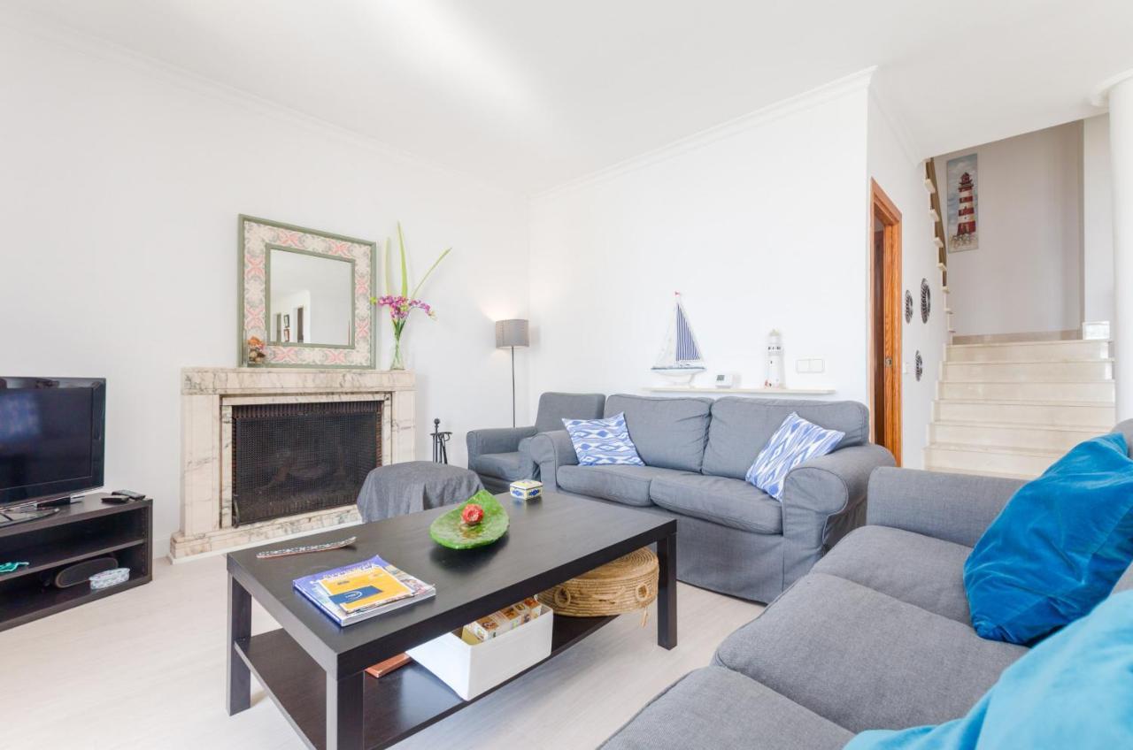 Yourhouse Somni Llucmajor  Ngoại thất bức ảnh