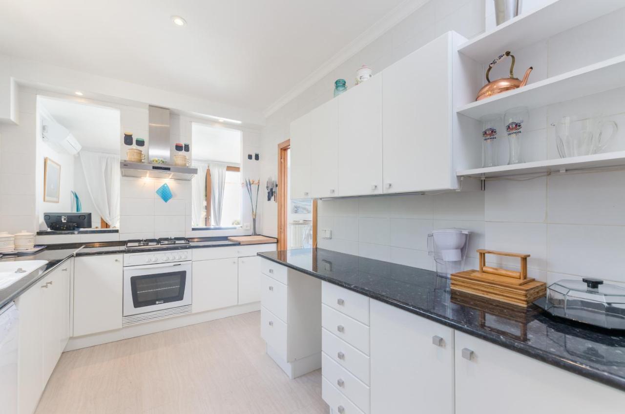 Yourhouse Somni Llucmajor  Ngoại thất bức ảnh