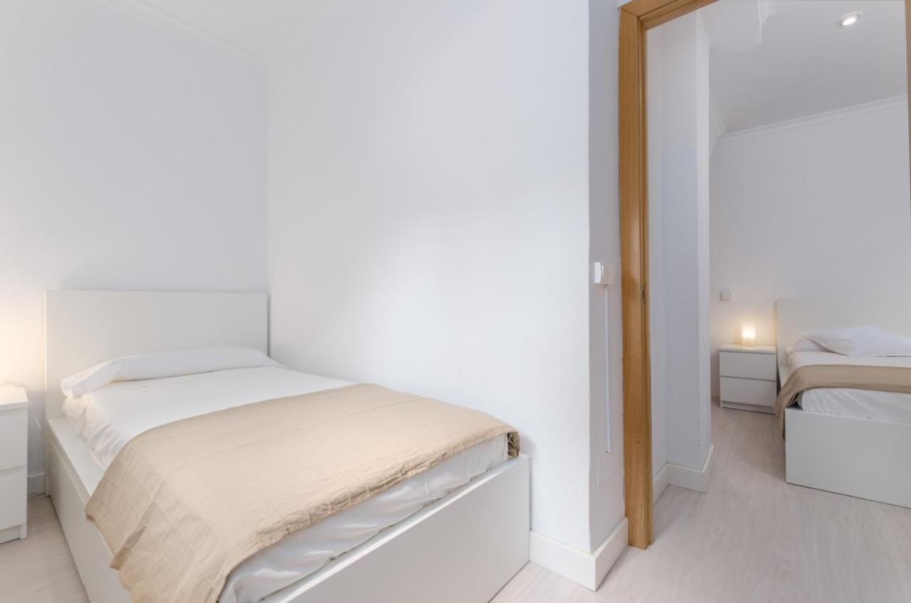 Yourhouse Somni Llucmajor  Ngoại thất bức ảnh