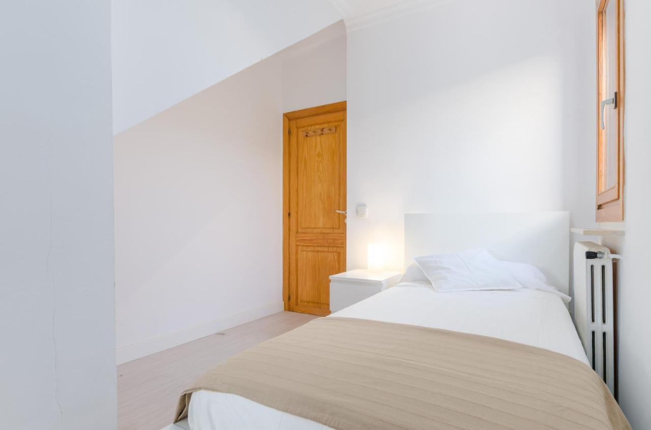 Yourhouse Somni Llucmajor  Ngoại thất bức ảnh